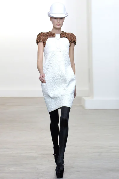 Look 29